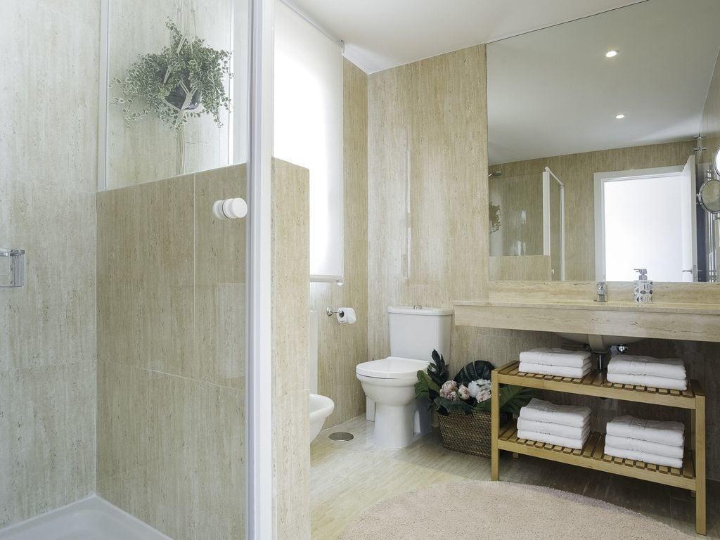 Opera Luxury Penthouse - 4Br 3Bt Appartement Madrid Buitenkant foto