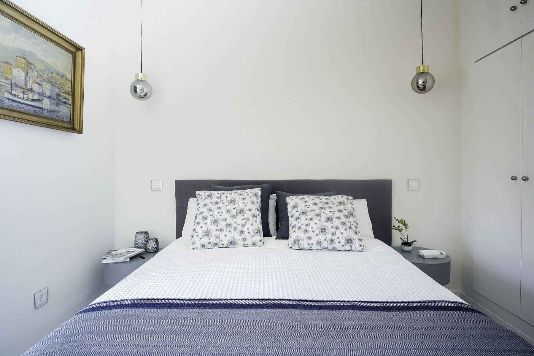 Opera Luxury Penthouse - 4Br 3Bt Appartement Madrid Buitenkant foto