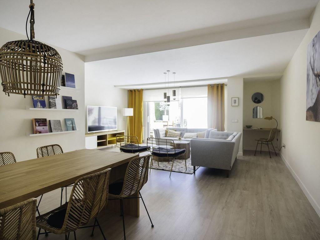 Opera Luxury Penthouse - 4Br 3Bt Appartement Madrid Buitenkant foto