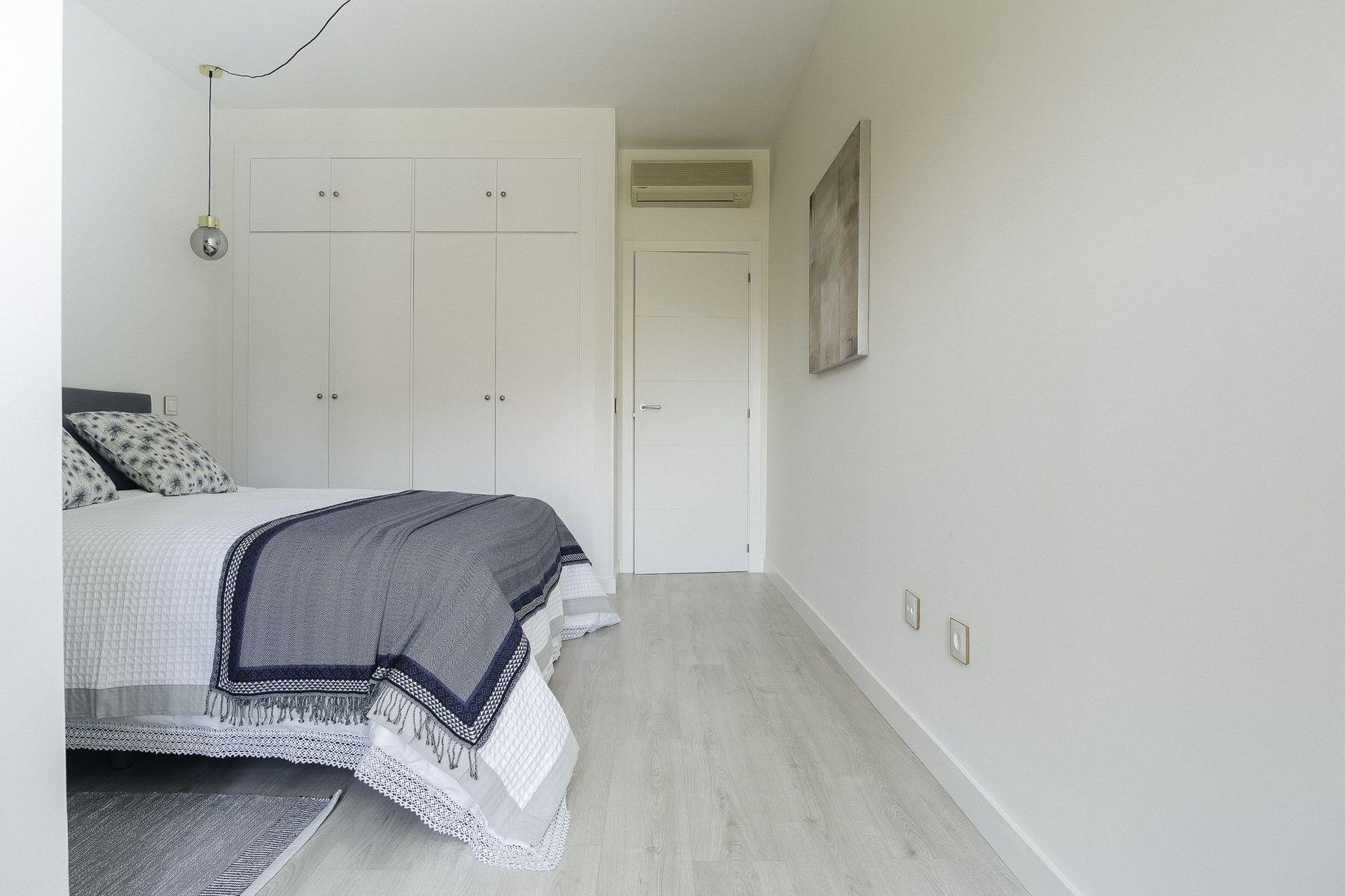 Opera Luxury Penthouse - 4Br 3Bt Appartement Madrid Buitenkant foto