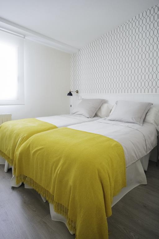 Opera Luxury Penthouse - 4Br 3Bt Appartement Madrid Buitenkant foto